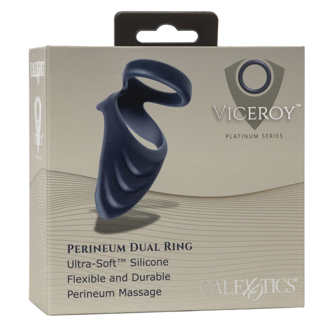 Viceroy Perineum Dual Ring